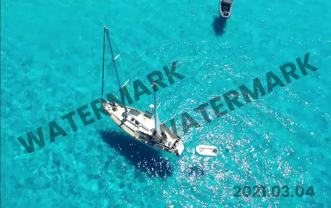 Video preview