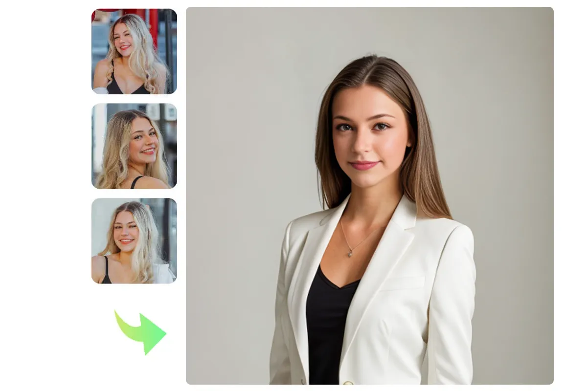 30+ Free Professional Styles